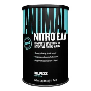 Universal Animal Nitro