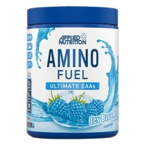 Applied Nutrition - Amino Fuel  EAA