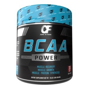 CF CF BCAA 5.1.1