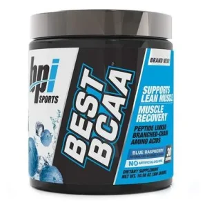 BPI Sports - Best BCAA