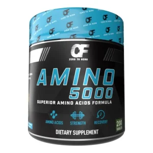 CF AMINO 5000