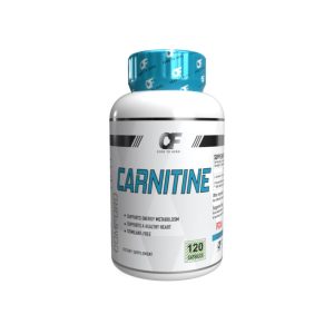 CF L CARNITINE