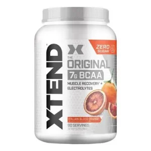 Xtend Original 7G BCAA