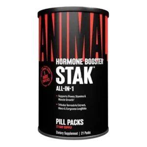 Universal Nutrition Animal Stak