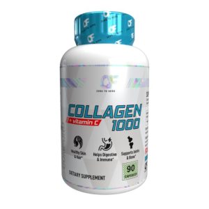 COLLAGEN 1000