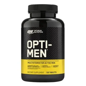 Optimum Opti-Men